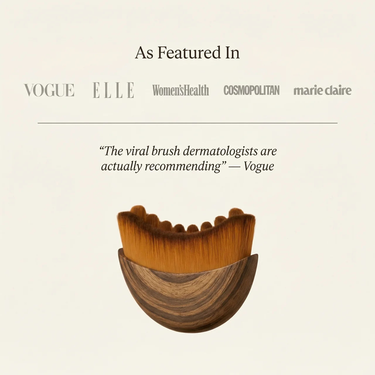 Lyftiglow : The 90-Second Routine Replacing $300 Facials