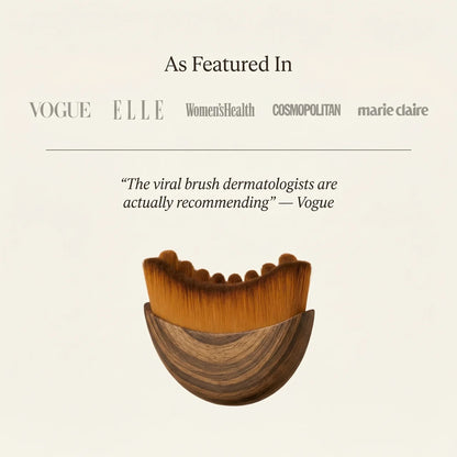 Lyftiglow : The 90-Second Routine Replacing $300 Facials