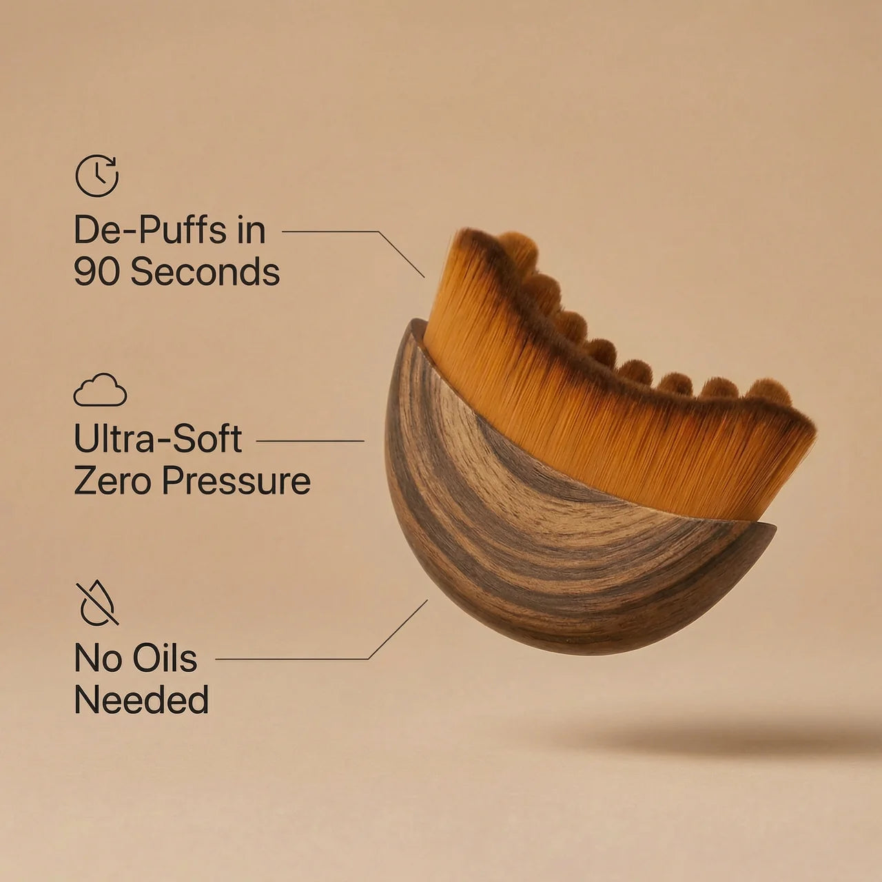 Lyftiglow : The 90-Second Routine Replacing $300 Facials